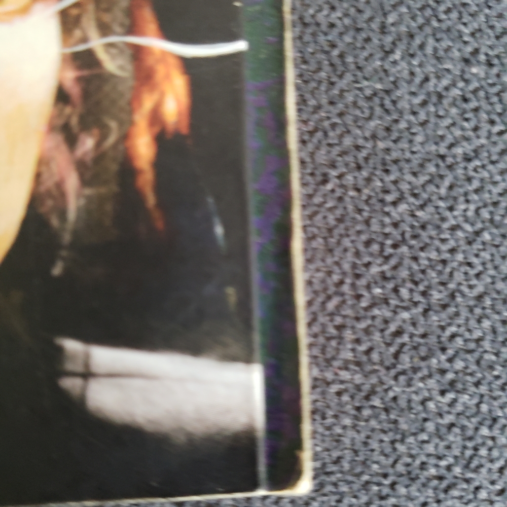 The X-Files Topps Comics Collection - Picture 8 of 9